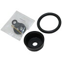 セフティー3(Safety-3) 全自動噴霧器4L・6L用 パッキンセット 人力用