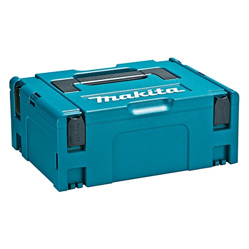 Rakuten - マキタ(Makita) マックパック タイプ2 A-60517
