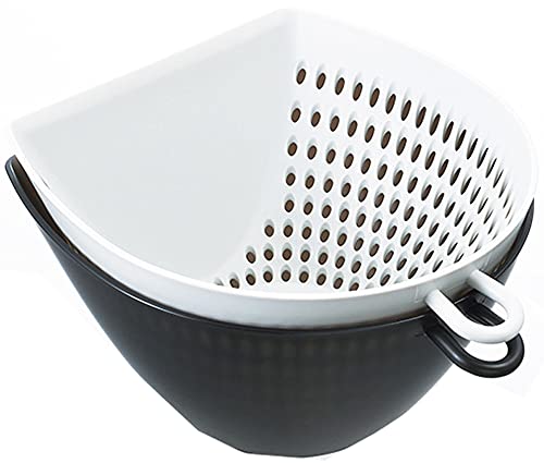 チリトリザルボウル M フタ付き MZ-3532