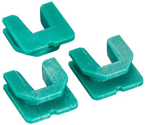 キタコ(KITACO) スライダーセット(3個入り1セット) グランドアクシス100/シグナスX/アクシストリート等..