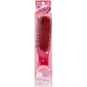 永豊堂 ヘアケアブラシL SEN-705 R(4)