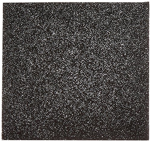 祦ޡåȤ㤨ŵ(goot إե륿 5 SS-10FפβǤʤ2,430ߤˤʤޤ