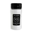 RCMA No Color Powder 3 oz