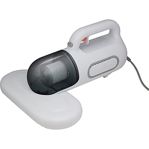 ふとんクリーナー FP-100 3436-268