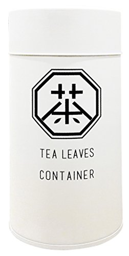 ��̾� �������� ���� WH ������:���7.5 H15.5 0708-001