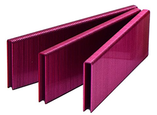 マックス(MAX) ステープル 432MA フロア