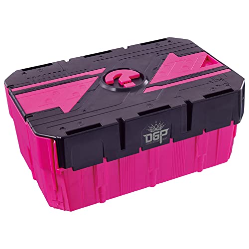 [バンダイ] 仮面ライダーギーツ ハテナミッションボックス002(対象年齢:3歳以上)