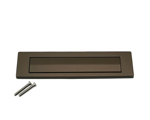 中西産業 差入口 605 00094321-001 DC-PO-3B