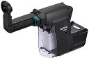 マキタ(Makita) ハンマドリル用集じんシステム A-61525