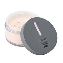 Chacott チャコット フィニッシングパウダー モイスト 24h美容液パウダー ハイビジョン対応パウダー 化粧仕上げ&スキンケア レディース