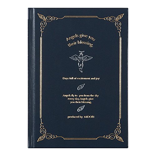 祦ޡåȤ㤨֥ߥɥ(MIDORI  ŷ 12127006פβǤʤ1,909ߤˤʤޤ