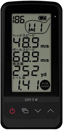 楽天市場】gst－5 arc nobmaruの通販