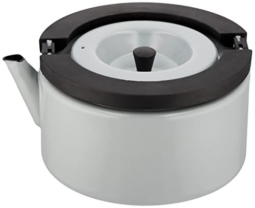 シービージャパンやかんグレーIH対...