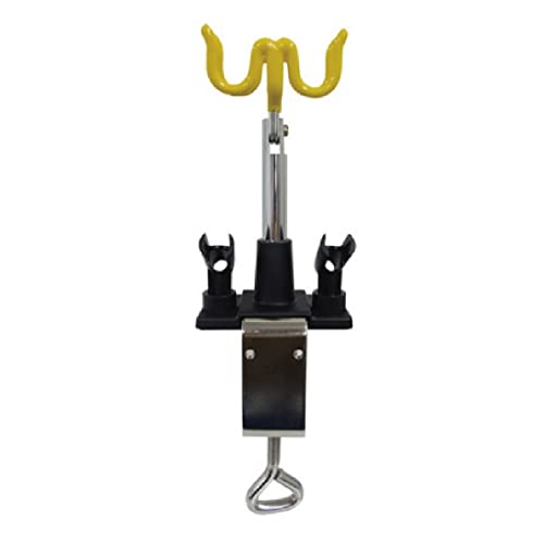 エアテックス AIRTEX エアブラシホルダー(ロングタイプ) ホビー用ツール AH03