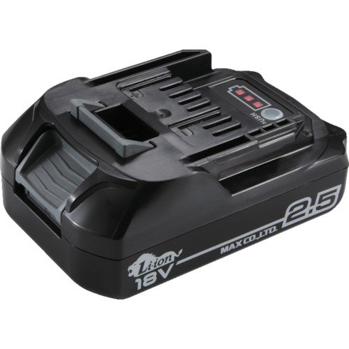 ޥå 18V।ӥѥå(Хåƥ꡼) (JP-L91825A)
