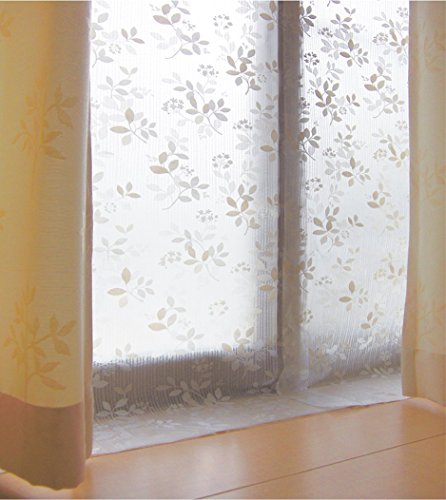 MEIWA Ǯƥ饤ʡ(θ졼꡼) 100cm225cm 2祻å ١