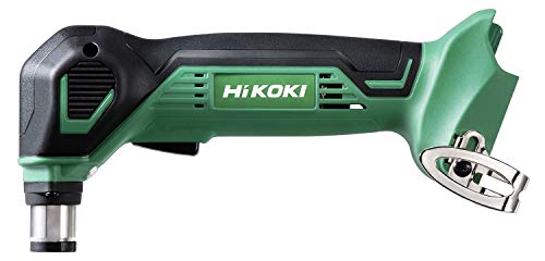 HiKOKI(�ϥ�������) 18V �����ɥ쥹�Ф�ţ�ǵ� ���ΤΤ� �����ӡ����Ŵ����� NH18DSL(NN)