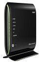 NEC Aterm 無線LAN親機 WiFiルーター 11ac/n/a/g/b 1733Mbps 450Mbps 4LDK 3階建 接続台数18(2)
