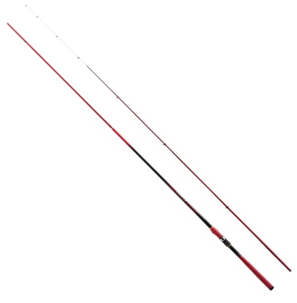 Rakuten - シマノ(SHIMANO) 19シーリア海上釣堀 M400SA