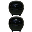 ニゼルドレシアコレクション 【X2個セット】 ミルボン ニゼル グラスプワックス 80g (ニゼルドレシアコレクション) GRASP WAX M