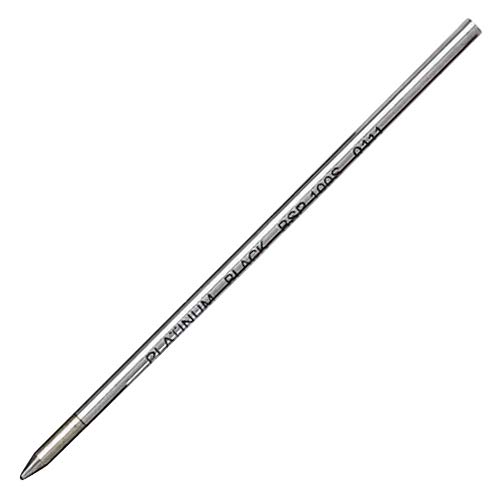 西部説明 ●お得3個セット ●品番：BSP-100S ●インク色：黒 ●油性 ●ボール径：0．7mm
