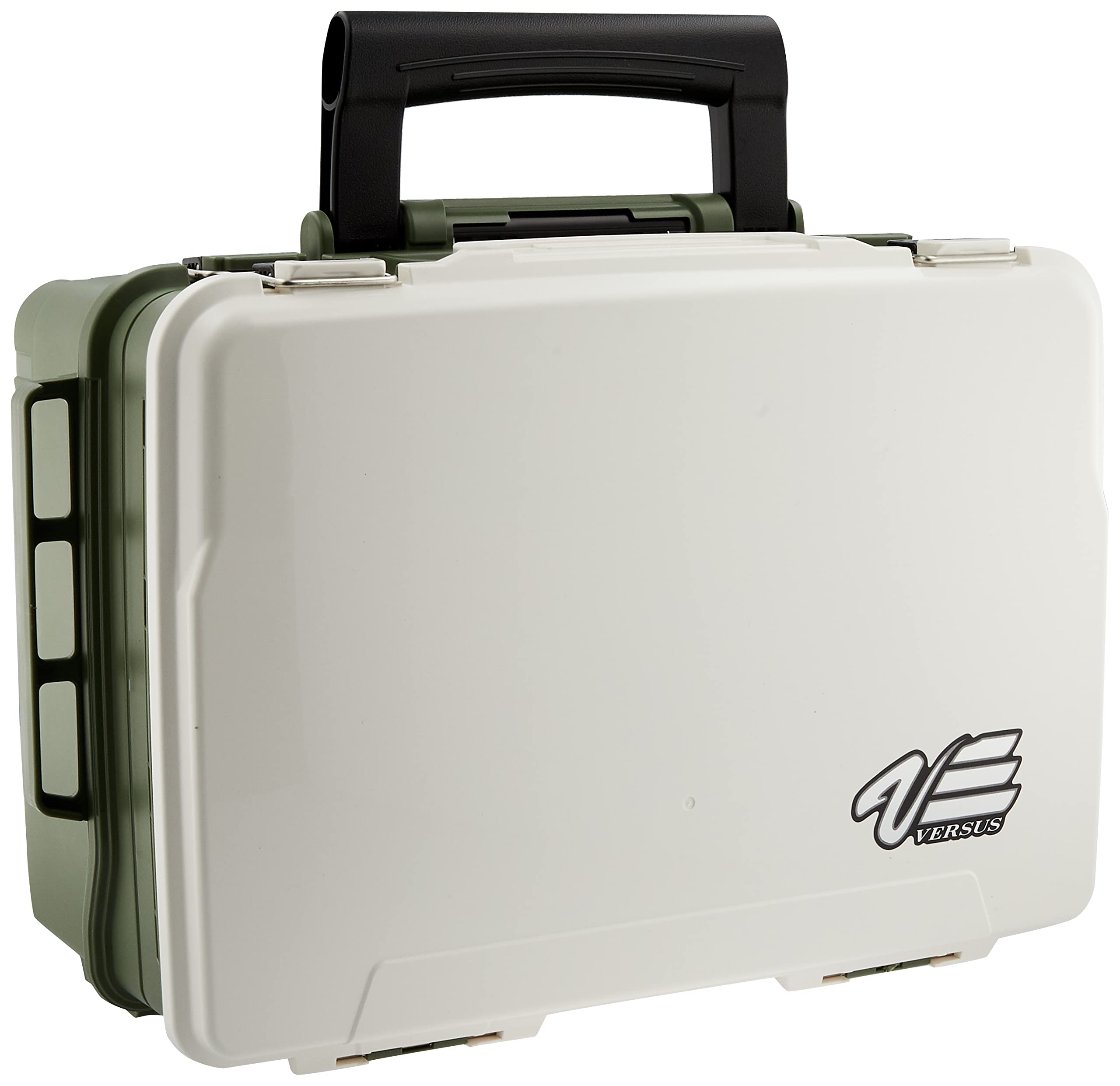 メイホウ(MEIHO) VS-3078 マットグリーン