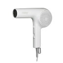 テスコム Nobby マイナスイオン ヘアードライヤー NB2100 1200W ドライヤー ヘアドライヤー ノビー ノビィ プロ用 NB250