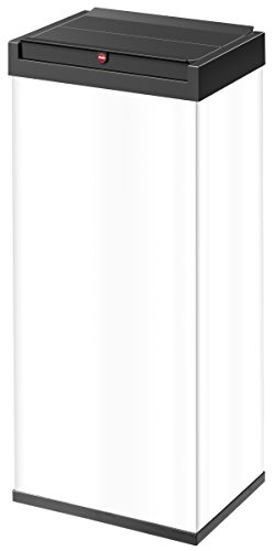 ϥ(Hailo) ˥塼ӥåܥå 60L ۥ磻