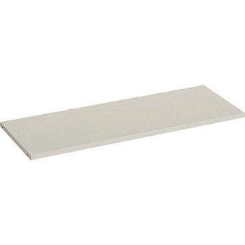 Rakuten - TRUSCO(トラスコ) L型バンラックケース用棚板 ML-10