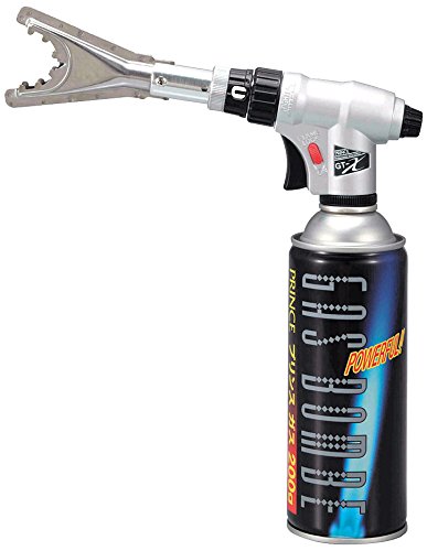 イチネンTASCO TA379GT 自動着火リングトーチ