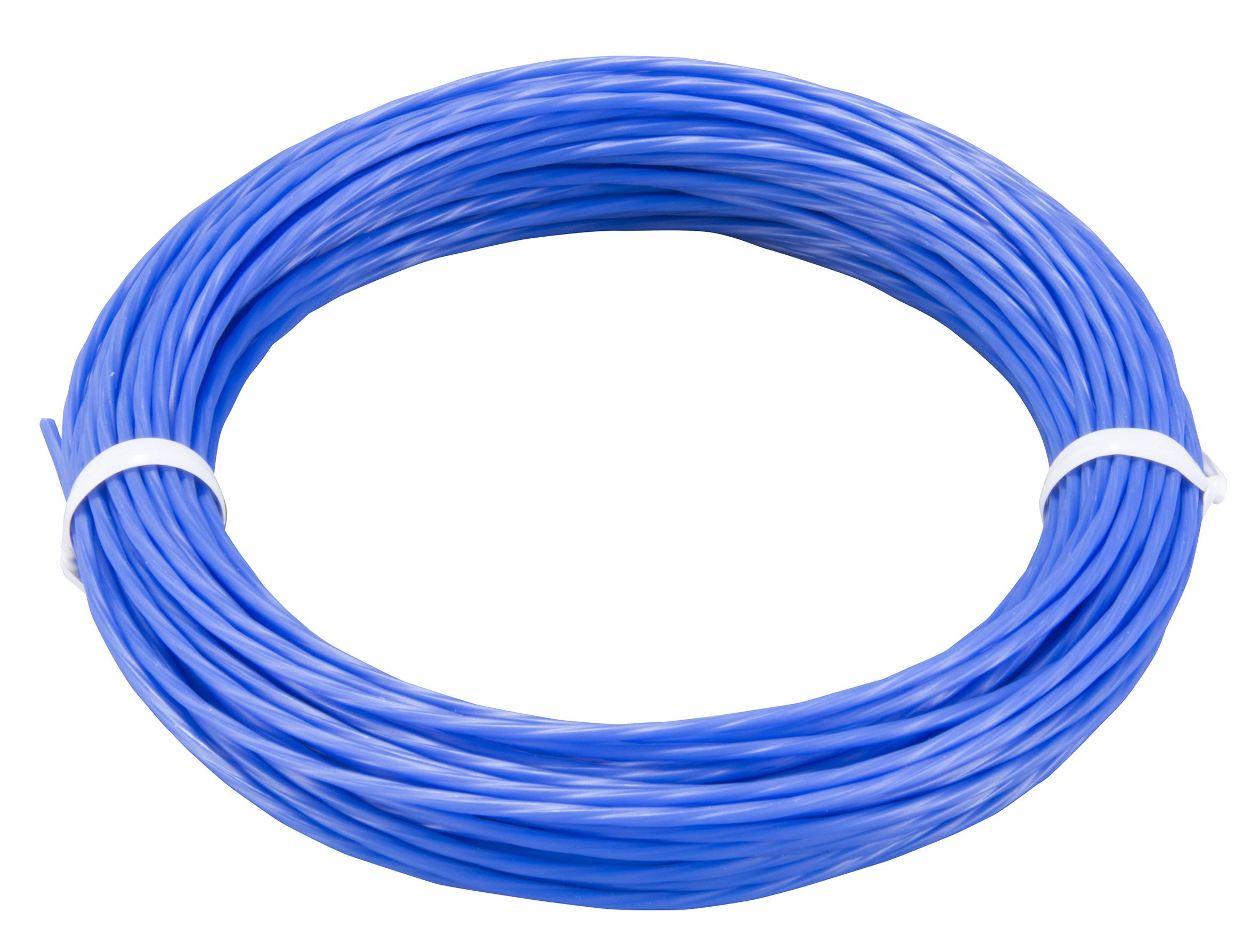 マキタ(Makita) 草刈機用予備ナイロンコード15m A-66416