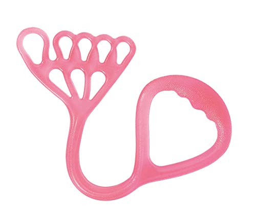 La-VIE(ラヴィ) LEGチューブ やわらかめ トレーニングチューブ 筋トレ 3B-3085 【メーカー純正品】