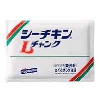 はごろも シーチキン Lチャンク 1kg (8251) はごろも シーチキン Lチャンク 1kg (8251)