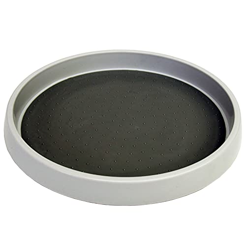 富士パックス販売 冷蔵庫 の 中 でも 便利 くるっトレー