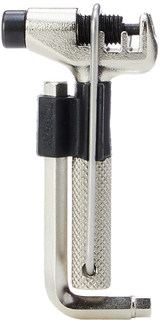 TOPEAK(トピーク) スーパー チェーン ツール