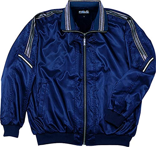 ジャケットダークブルー/M/48180・Color:ダークブルーSize:M・パッケージ個数:1・撥水加工、防汚加工、テフロンデュポン社のテフロン加工を施した防汚機能ウェア、撥水加工もされている多機能ウェア