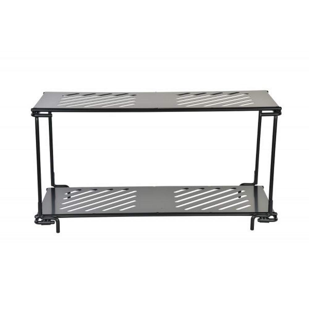 BM-282_アイアンラック