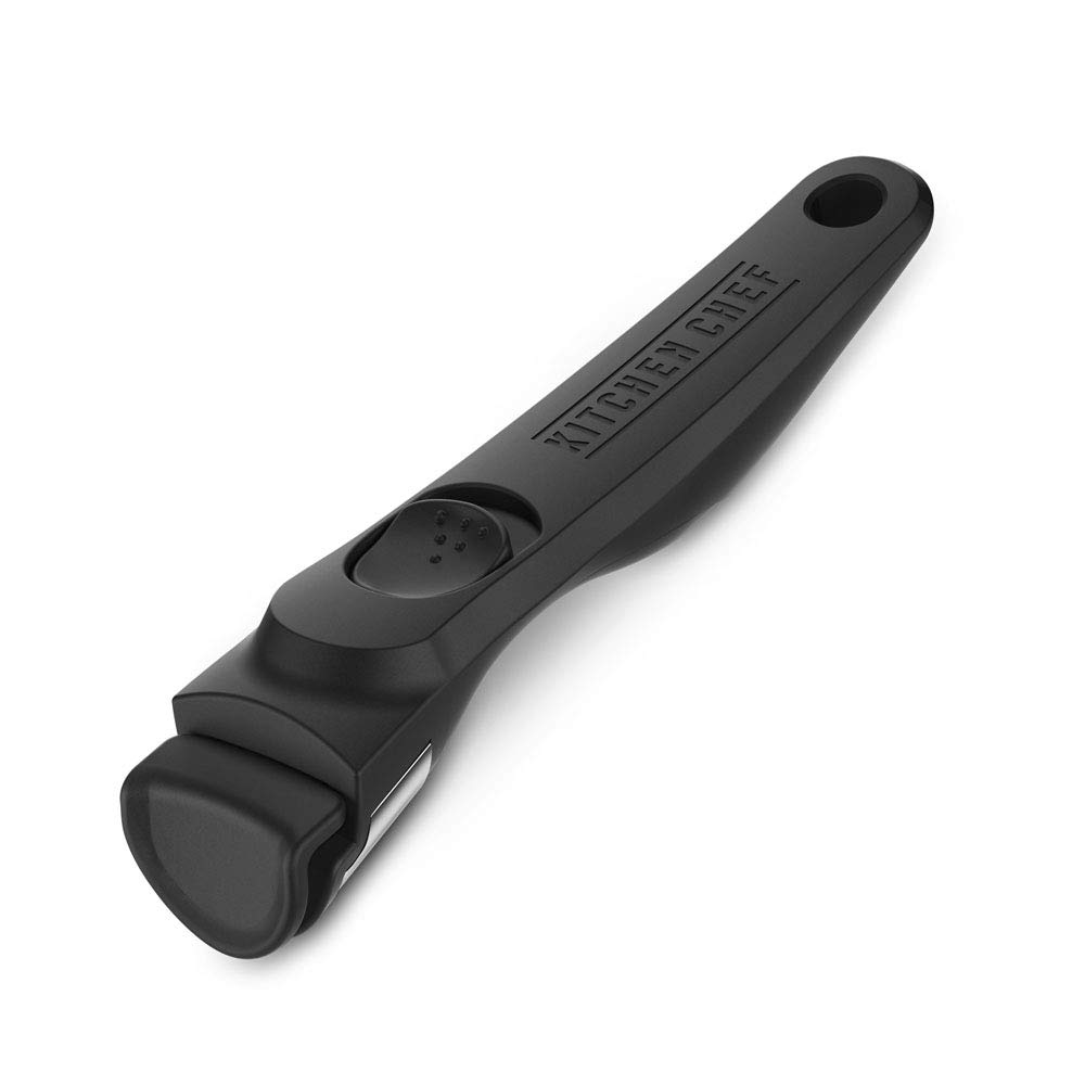 アイリスオーヤマ(IRIS OHYAMA) マルチハンドル DC-SH ディープラスシリーズ