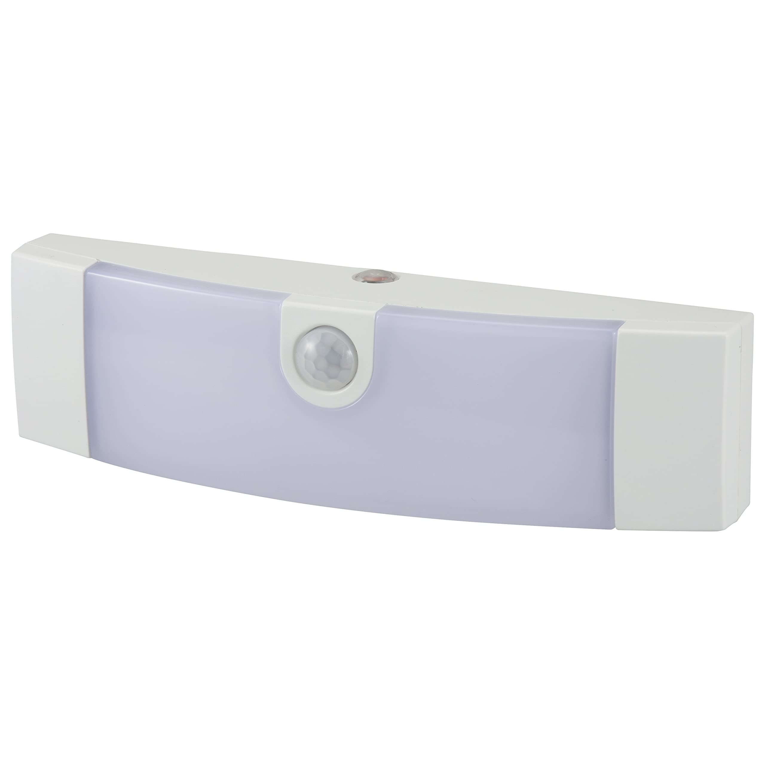 LEDナイトライト　ALA6JF?W