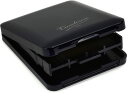 バンドーレン リードケースBbクラリネット用 VRC810