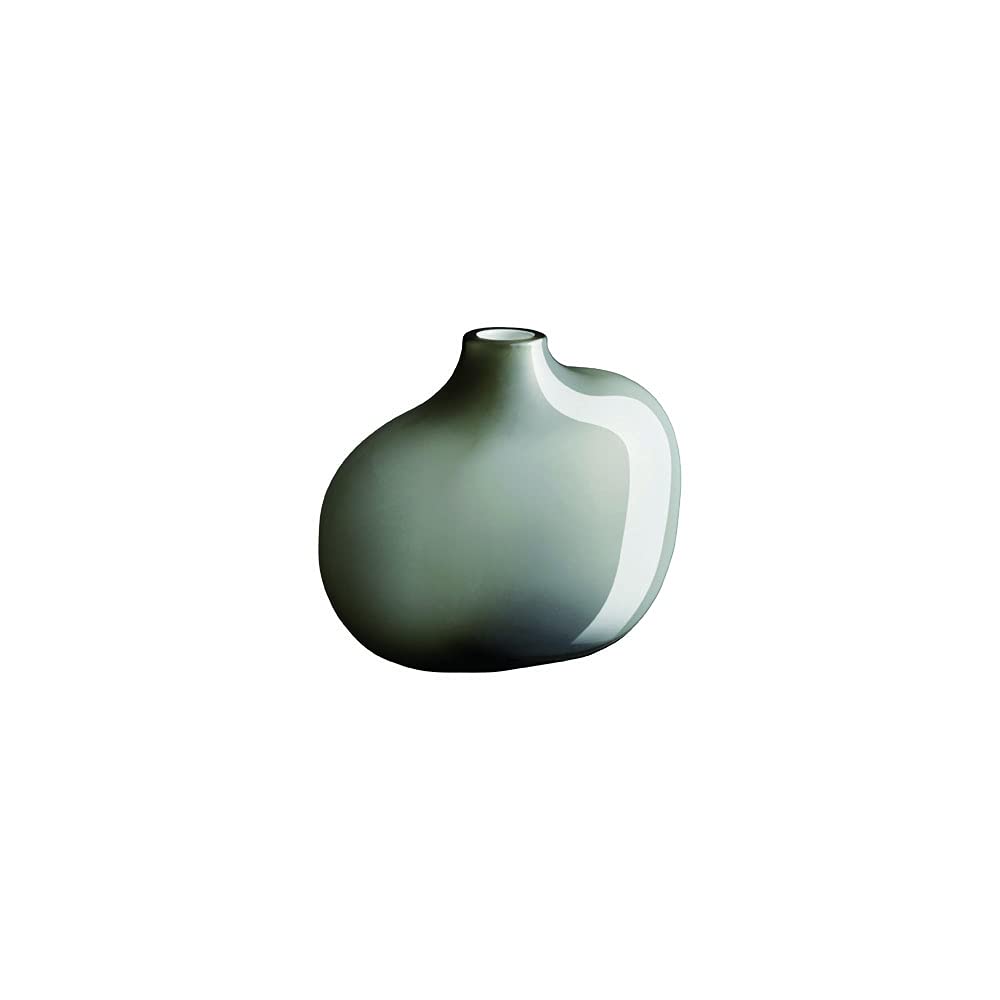 KINTO(ȡ) ե١ 졼 W110D60H95mm SACCO (å) 饹01 26052