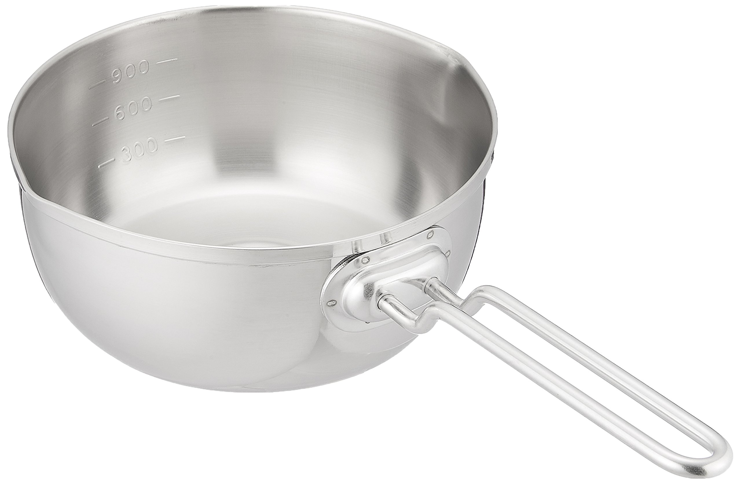 楽天市場】遠藤商事 雪平鍋 16cm ayk52016の通販