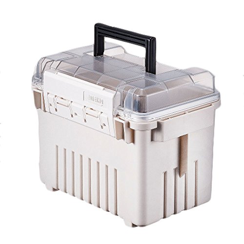 明邦(Meiho) 防水ストッカーBM-185