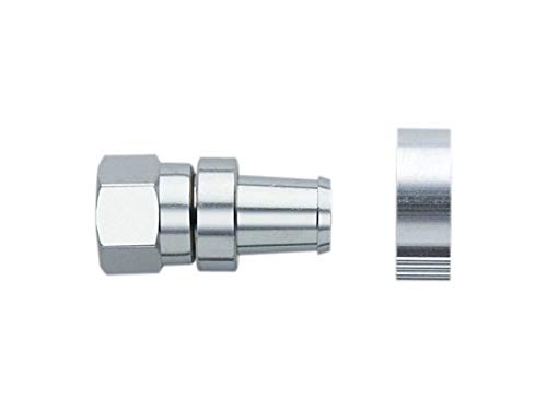 祦ޡåȤ㤨֥ޥץŹ Fͥ 7C֥ FP7פβǤʤ732ߤˤʤޤ