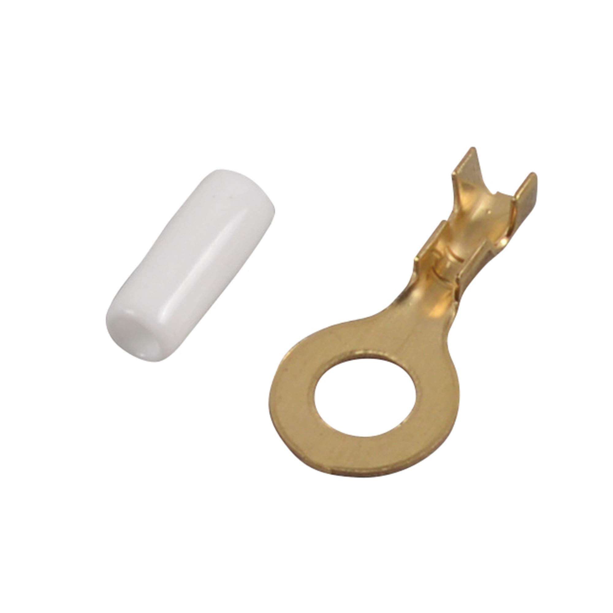 �������(amon) �ݷ�ü�� ��¦�6 AV(S)0.5~1.25sq 8���� 3319