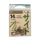 OWNER(オーナー) バラ へら サイト 14号(4)