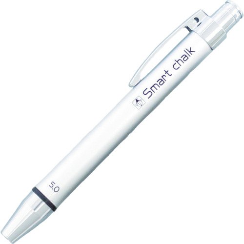  ޡȥ硼   5mm
