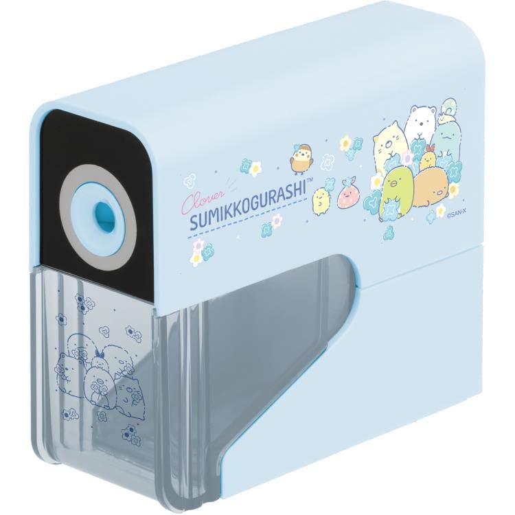 パッケージ個数:1説明 新品未使用未開封品です。配送センターより年中無休、365日迅速に発送致します。