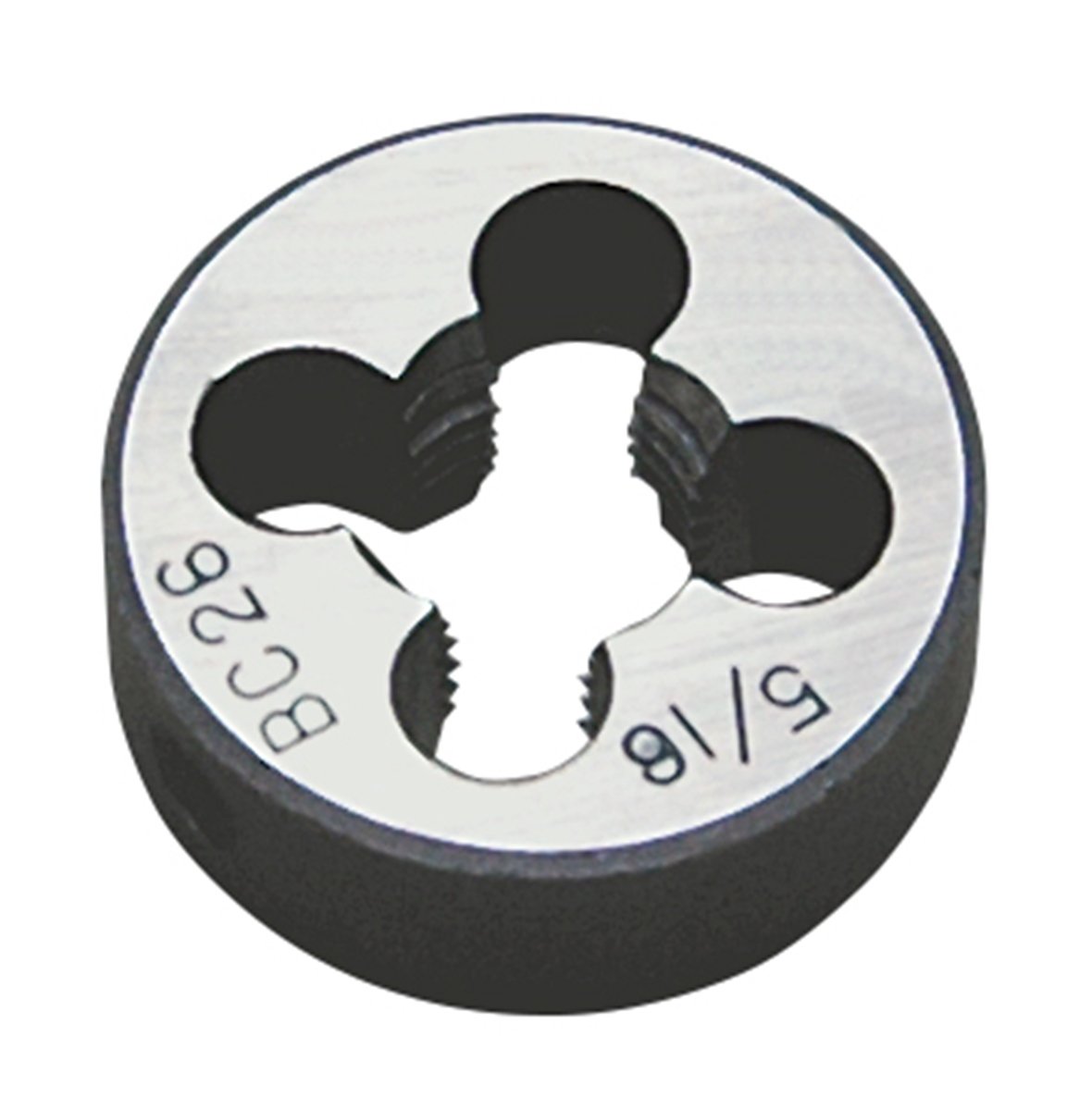 ホーザン(HOZAN) 替駒 ダイス BC5/16×26(前輪用) 適応:C-406 C-406-1