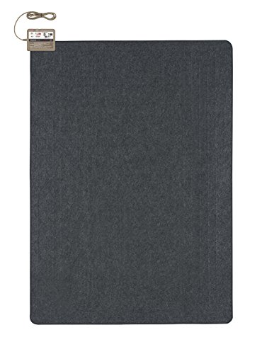 パナソニック ホットカーペット 電